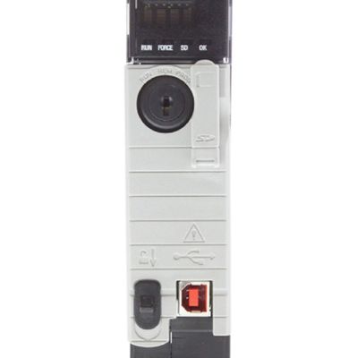 ΠΛΚ 1756-L71 controlllogix ελεγκτής