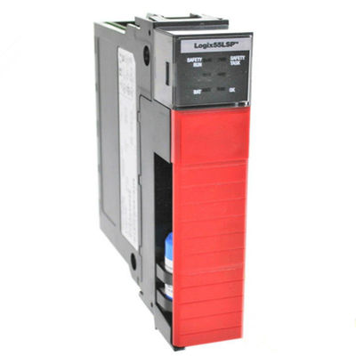 ΠΛΚ 1756-L71 controlllogix ελεγκτής