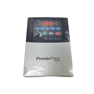 Διοικητής 2198-D057-ERS4 SIL2 Kinetix 5700 Διοικητής σερβοενέργειας
