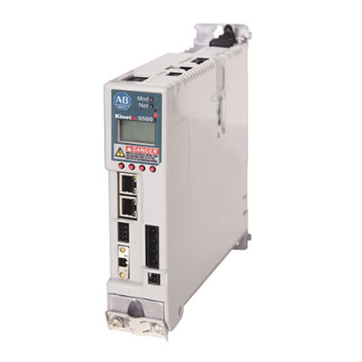 ΠΛΚ 2198-C4020-ERS Κινέτικς 5300 κατηγορίας Servo Drive