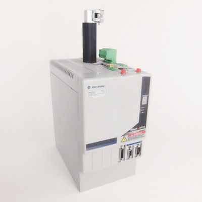 ΠΛΚ 2094-BM03-S Kinetix 6000 Άξονας Μονούλης Servo driver