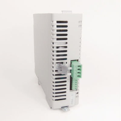 Διοικητής PLC 2094-BMP5-S Kinetix 6000 Axis Module Servo driver