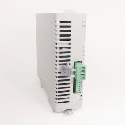 PLC 2094-BC02-M02-S Kinetix 6000 Άξονας Μοδίου Servo driver
