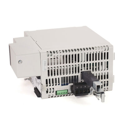 ΠΛΚ 2094-BM05-S Kinetix 6000 Άξονας Μοδίου Servo driver