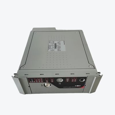 Τα ολοκληρωμένα κυκλώματα ΤΡΗΠΛΌ T8110B εμπιστεύθηκαν ΑΎΡΙΟ την ενότητα επεξεργαστών