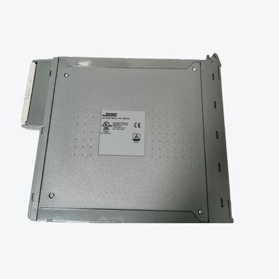 Τα ολοκληρωμένα κυκλώματα ΤΡΗΠΛΌ T8402 εμπιστεύθηκαν 24 VDC την ψηφιακή ενότητα εισαγωγής