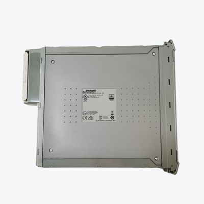 ΤΡΗΠΛΉ εμπιστευμένη T8310 ενότητα επεξεργαστών αποσυμπιεστών ολοκληρωμένων κυκλωμάτων