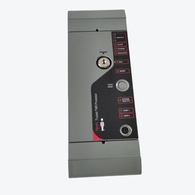 ΤΡΗΠΛΌΣ εμπιστευμένος T8111C επεξεργαστής ολοκληρωμένων κυκλωμάτων, σύμμορφη ντυμένη ενότητα