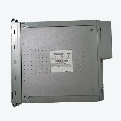 Τα ολοκληρωμένα κυκλώματα ΤΡΗΠΛΌ T8461C εμπιστεύθηκαν η ενότητα 24/48V 40Ch ότι CCoat ΑΎΡΙΟ ΚΆΝΕΙ το νεαρό δικυκλιστή