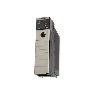 ΠΛΚ 1756-PA50 5570 ΜΟΔΥΛΟ ΕΠΙΤΡΟΠΟΥ AC