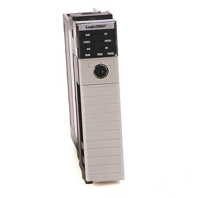 ΠΛΚ 1756-IF16IH 5570 PT A/I HART MODULE