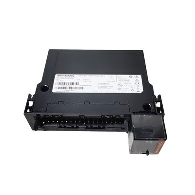 ΠΛΚ 1756-L83E 5570 Προτιμώμενο Μοντέλο Ελέγχου CPU