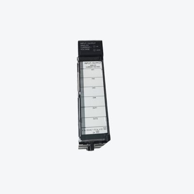 IC695SPF550 RX3i FANUC GE Μοντέλος PROFINET Μοντέλος ελεγκτή