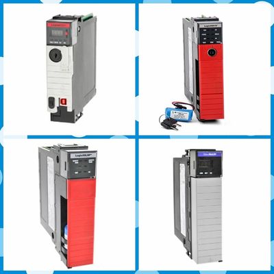 ΠΛΚ 1756-RM 5570 Μονάδα περιττότητας