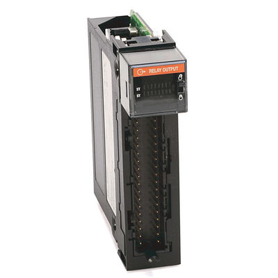 ΠΛΚ 1756-EN2TXT/B 5570 Μονάδα Ethernet/IP