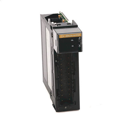 ΠΛΚ 1756-ENBTK 5570 Μονάδα Ethernet/IP