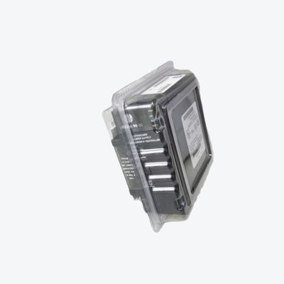 IC695CPU315 RX3i Κεντρική Μονάδα Επεξεργασίας GE Μονάδα Αρχική συσκευασία