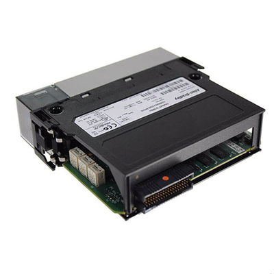 PLC 1756-IB32 5570 Προτιμώμενη διαθεσιμότητα