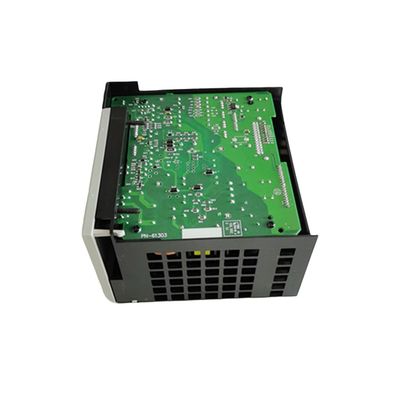 ΠΛΚ 1756-IT6I 5570 Αναλογική ενσωματωμένη μονάδα