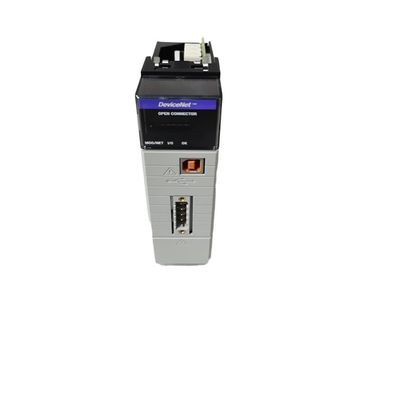 ΠΛΚ 1756-L63 5570 ΠΡΟΓΡΑΜΜΜΑΤΙΚΗ ΜΟΔΥΛΙΟΣ ΕΛΕΔΙΣΜΟΥ ΑΥΤΟΜΑΤΙΚΗΣ