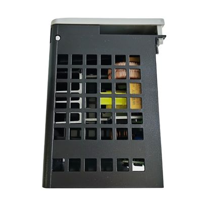 ΠΛΚ 1756-M13 5570 Μονάδα κάλυψης κενών θυρών