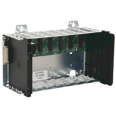 ΠΛΚ 1756-IF8H 5570 A/I HART MODULE