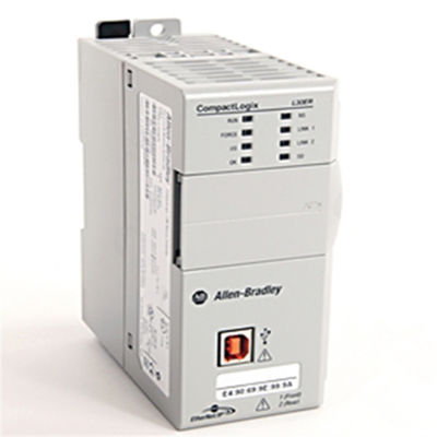 Δοκιμαστική μονάδα PLC-IQ32