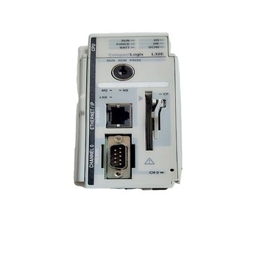 ΠΛΑΚ 1769-OF4CI CONTROLLOGIX ΠΛΑΚ ΜΟΔΥΛΟΥ ΕΠΙΤΡΟΠΗΣ
