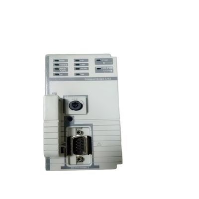 ΠΛΑΚ 1769-OF4CI CONTROLLOGIX ΠΛΑΚ ΜΟΔΥΛΟΥ ΕΠΙΤΡΟΠΗΣ