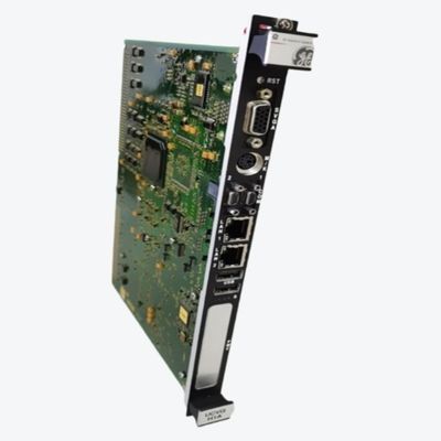 ΠΊΝΑΚΑΣ ΛΉΞΗΣ ΤΗΣ ΓΕΡΜΑΝΊΑΣ FANUC IS200TSVOH1B SPEEDTRONIC