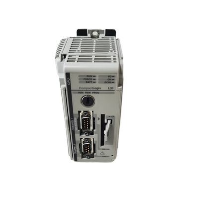ΠΛΚ 1769-SM2 Μονάδα επικοινωνίας CONTROLLOGIX