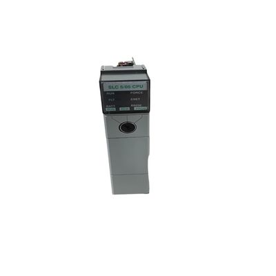 ΠΛΚ 1746-P7 SLC 500 Μονάδα τροφοδοσίας ρεύματος