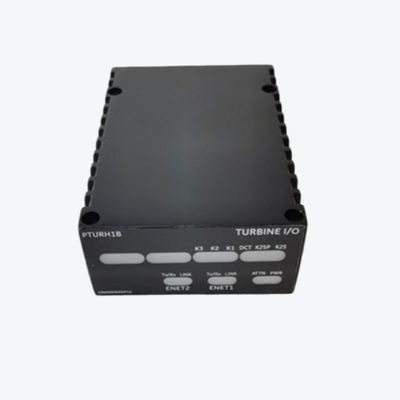 I/O ΠΊΝΑΚΑΣ ΕΠΕΞΕΡΓΑΣΤΏΝ ΤΗΣ ΓΕΡΜΑΝΊΑΣ FANUC IS200VAICH1D SPEEDTRONIC