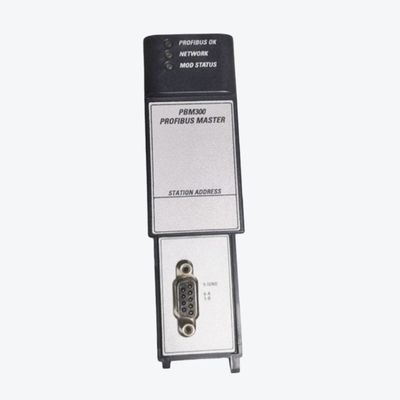 ΕΝΌΤΗΤΑ ΔΙΑΚΟΠΤΏΝ ΤΗΣ ΓΕΡΜΑΝΊΑΣ FANUC IS420ESWBH1A SPEEDTRONIC IONET