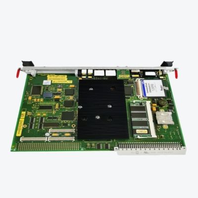 BACKPLANE ΤΗΣ ΓΕΡΜΑΝΊΑΣ FANUC DS200VPBLG1A SPEEDTRONIC VME ΠΊΝΑΚΑΣ