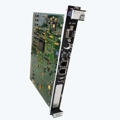Η ΓΕΡΜΑΝΊΑ FANUC 8922-RB-ΕΊΝΑΙ ΑΝΑΛΟΓΙΚΉ ΕΝΌΤΗΤΑ ΜΟΝΩΤΏΝ ΣΗΜΆΤΩΝ PAC8000 RAILBUS