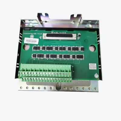 Η ΓΕΡΜΑΝΊΑ FANUC 8220-DI-ΕΊΝΑΙ ΙΔΙΑΊΤΕΡΗ ΕΝΌΤΗΤΑ ΕΙΣΑΓΩΓΉΣ ΚΑΝΑΛΙΏΝ PAC8000