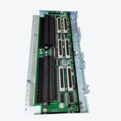 Η ΓΕΡΜΑΝΊΑ FANUC 8206-TJ-ΕΊΝΑΙ ΑΣΦΑΛΉΣ ΑΦ' ΕΑΥΤΟΎ ΕΝΌΤΗΤΑ ΚΑΝΑΛΙΏΝ PAC8000