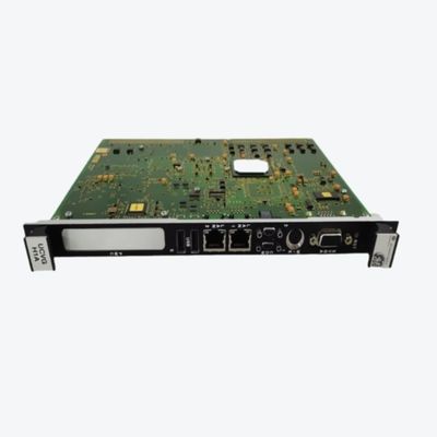 A06B-6220-H026 νέος αρχικός ΕΝΌΤΗΤΑΣ ΠΑΡΟΧΉΣ ΗΛΕΚΤΡΙΚΟΎ ΡΕΎΜΑΤΟΣ PLC Γερμανία FANUC VERSAMAX με σφραγισμένος