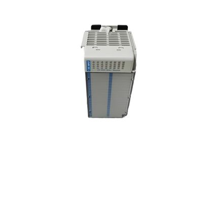 1734-IE8C Εισροή ρεύματος Allen Bradley PLC Modules Απλή διαμόρφωση