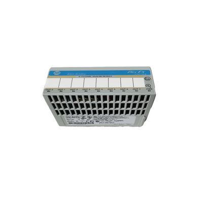 Νέο πρωτότυπο Allen Bradley 1734-IK PLC Incremental Encoder Module