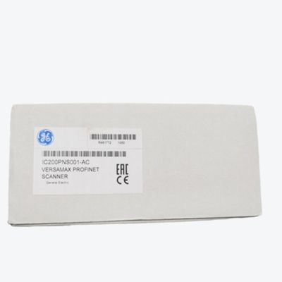 ΓΕΡΜΑΝΊΑ FANUC VMIVME-5576-000 ΑΝΤΑΝΑΚΛΑΣΤΙΚΉ ΜΝΉΜΗ ΟΠΤΙΚΏΝ ΙΝΏΝ