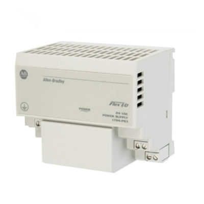 1734-IR2E Allen Bradley PLC Modules Οριζόντια ή κάθετη τοποθέτηση