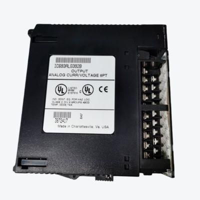 ΠΊΝΑΚΑΣ ΑΝΕΦΟΔΙΑΣΜΟΎ ΤΗΣ ΓΕΡΜΑΝΊΑΣ FANUC 531X111PSHATG3 PPOWER