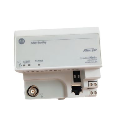 1734-OE2V Στην έξοδο του ντουλαπιού Allen Bradley PLC Modules εξοικονόμηση κόστους