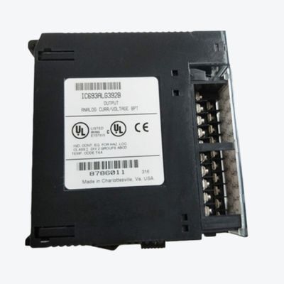 VMIVME 4514 PLC Γερμανία Fanuc 16 ΑΝΑΛΟΓΙΚΌΣ I/O ΠΊΝΑΚΑΣ ΑΝΊΧΝΕΥΣΗΣ ΚΑΝΑΛΙΏΝ