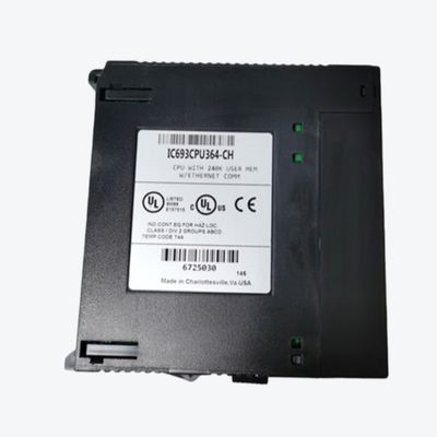 VMIVME2511 ΓΕΡΜΑΝΊΑ FANUC ΨΗΦΙΑΚΌΣ ΠΑΡΆΛΛΗΛΟΣ ΕΙΣΌΔΟΥ-ΕΞΌΔΟΥ ΠΊΝΑΚΑΣ 48 ΜΠΙΤ