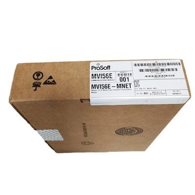 MVI56E-MCM PROSOFT/ΕΝΌΤΗΤΑ ΔΙΕΠΑΦΏΝ ΔΙΚΤΎΩΝ/ΕΝΌΤΗΤΑ ΕΠΙΚΟΙΝΩΝΊΑΣ PLC