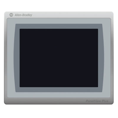 ΠΛΚ 2711P-RN6 ΠΑΝΕΛΒΙΟΥ PV PLUS 700 έως 1500 DH PLUS MODULE