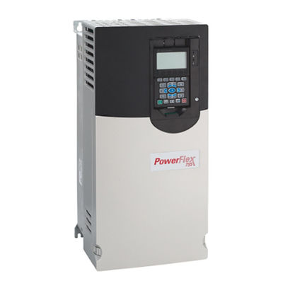 Διοικητικός παράγοντας 20F11NC043JA0NNNNN POWERFLEX 753 AC DRIVE MODULE